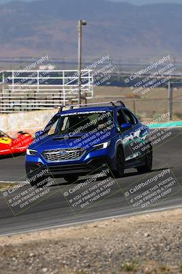 media/May-21-2025-Open Track Racing (Wed) [[0cf463b4fb]]/Yellow/Session 1 (Turn 4b)/